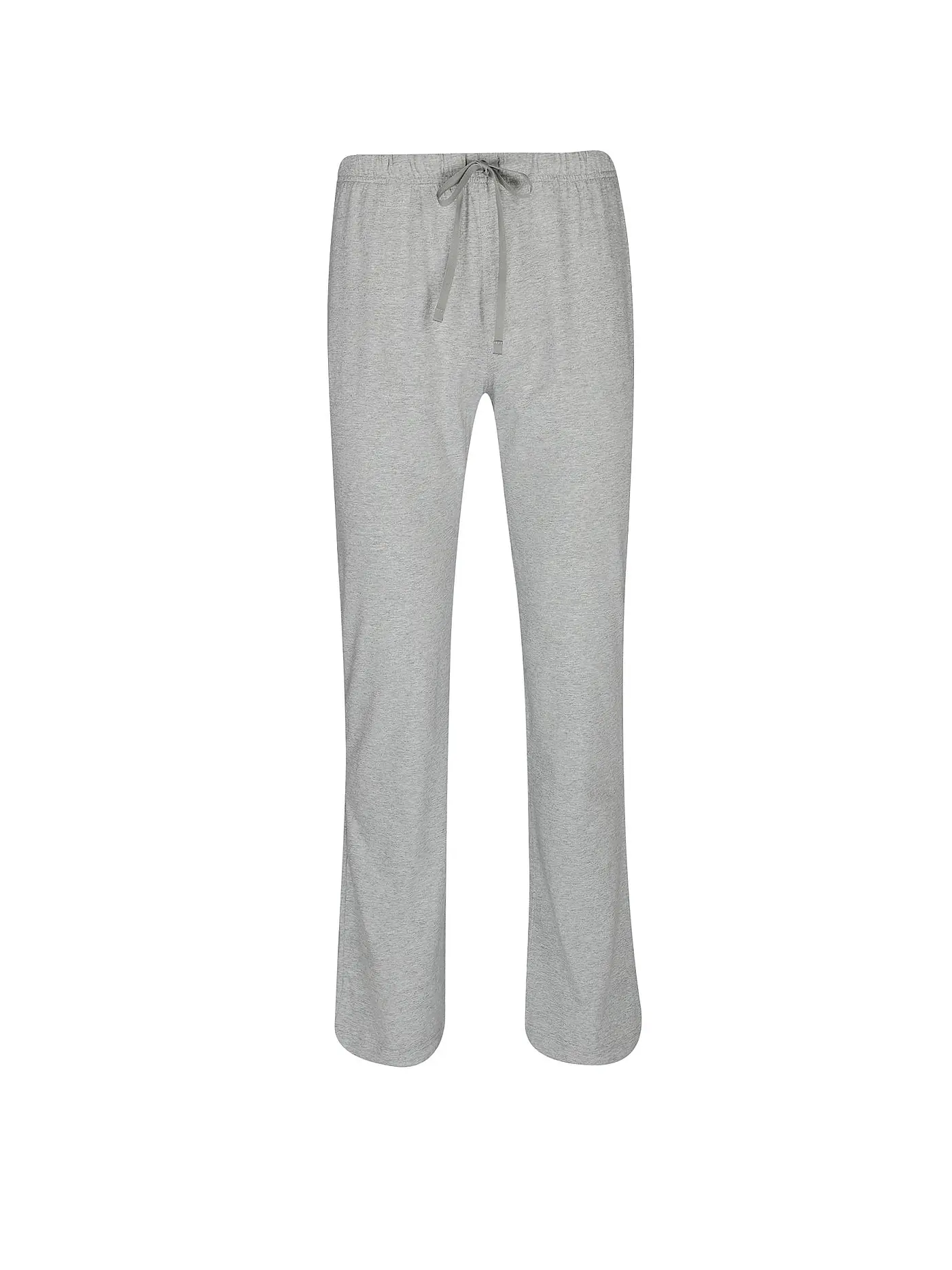 POLO RALPH LAUREN | Pyjamahose | 